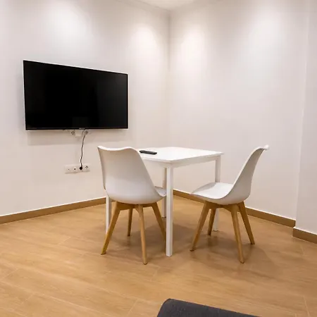 Patrwn 28 2 By Sotega Lux Apartment