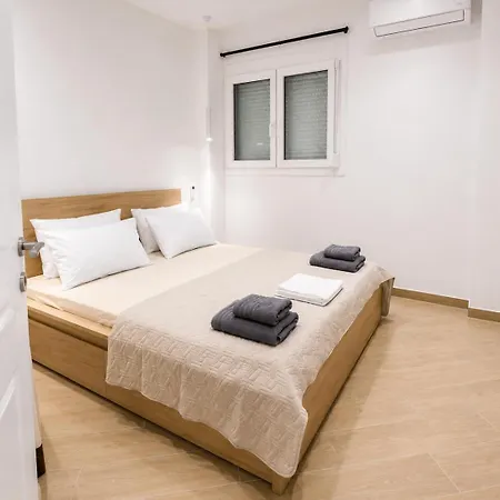 Apartment Patrwn 28 2 By Sotega Lux *